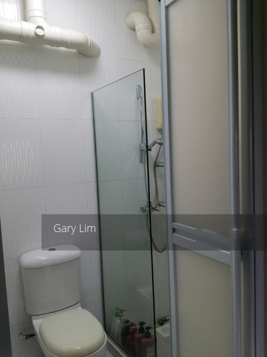 Blk 471 Choa Chu Kang Avenue 3 (Choa Chu Kang), HDB 5 Rooms #148487072